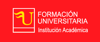 Formación Universitaria