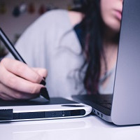 Máster de Formación Permanente en Diseño Mecánico y Producción con Sistemas CAD-CAM-CAE