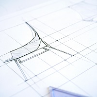 Experto Universitario en Diseño de Mobiliario y Ergonomía
