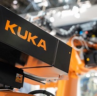Automatización Industrial y Robótica