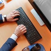 Técnico Auxiliar de Informática Administración del Estado
