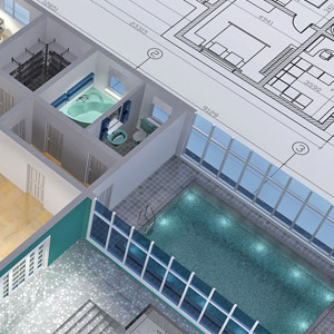 Experto Universitario en Proyectos de Interiorismo