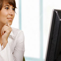 Administrativo de Corporaciones Locales