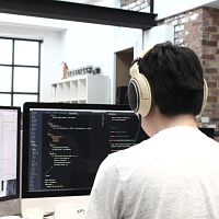 Máster de Formación Permanente en Gestión Integral de las TIC en la Empresa