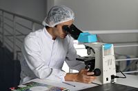 Pruebas Libres para Grado Superior en Laboratorio Clínico y Biomédico