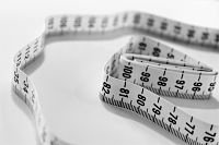 Técnico Superior en Dietética y Nutrición