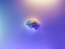 Inteligencia Emocional + Programación Neurolingúística